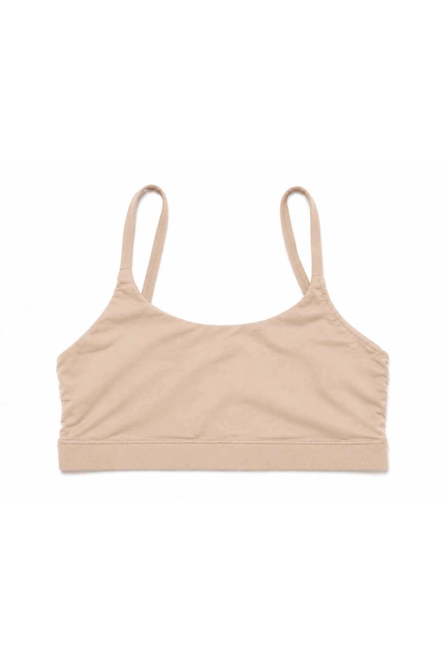 Amazing Bralette Ultra Beige