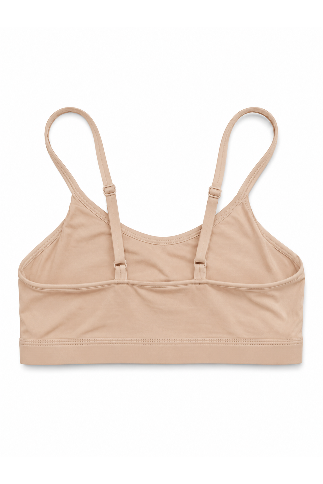 Amazing Bralette Ultra Beige